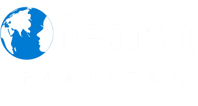 iEARN Pakistan